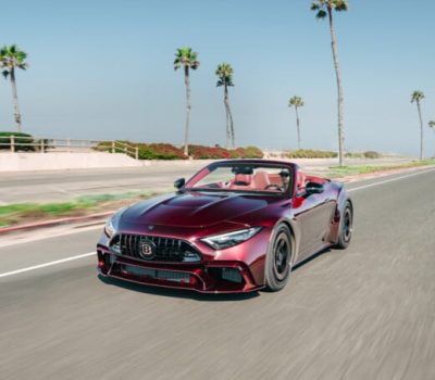 BRABUS ROCKET GTC DEEP RED_Outdoor_klein (13)-520x780