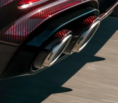 BRABUS ROCKET GTC DEEP RED_Outdoor_klein (30)-520x780