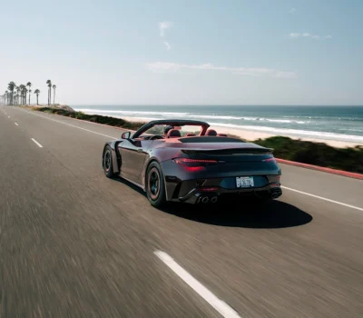 BRABUS ROCKET GTC DEEP RED_Outdoor_klein (32)-1170x780