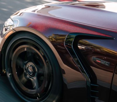 BRABUS ROCKET GTC DEEP RED_Outdoor_klein (4)-1170x780