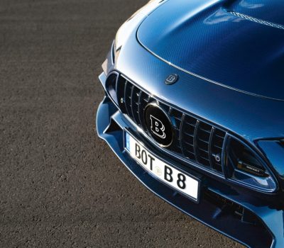 BRABUS ROCKET GTS DEEP BLUE_Outdoor_klein (15)-1170x780 (1)