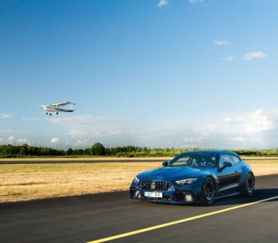 BRABUS ROCKET GTS DEEP BLUE_Outdoor_klein (18)-520x780