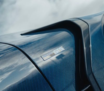 BRABUS ROCKET GTS DEEP BLUE_Outdoor_klein (27)-520x780