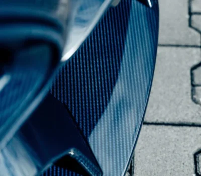 BRABUS ROCKET GTS DEEP BLUE_Outdoor_klein (31)-520x780