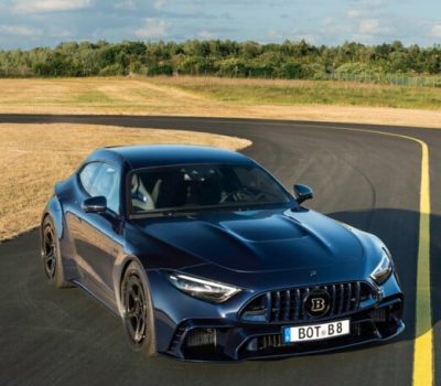 BRABUS ROCKET GTS DEEP BLUE_Outdoor_klein (9)-520x780