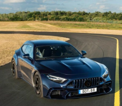 BRABUS ROCKET GTS DEEP BLUE_Outdoor_klein (9)-520x780_cleanup