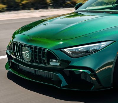 BRABUS ROCKET GTS MEAN GREEN_outdoor_klein (16)-1170x780