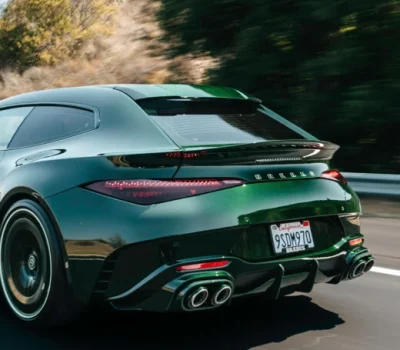 BRABUS ROCKET GTS MEAN GREEN_outdoor_klein (6)-520x780