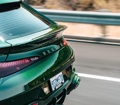 BRABUS ROCKET GTS MEAN GREEN_outdoor_klein (7)-1170x780