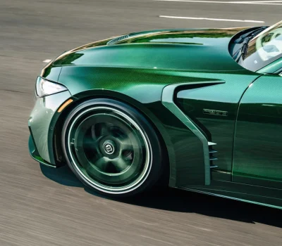 BRABUS ROCKET GTS MEAN GREEN_outdoor_klein (9)-1170x780