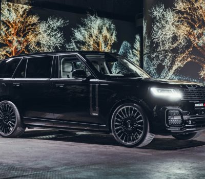 BRABUS RR 600 outdoor klein (2)-1170x780