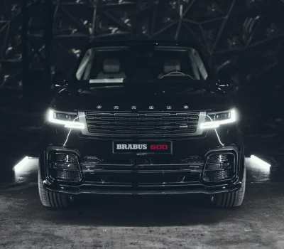 BRABUS RR 600 outdoor klein (44)-1170x780