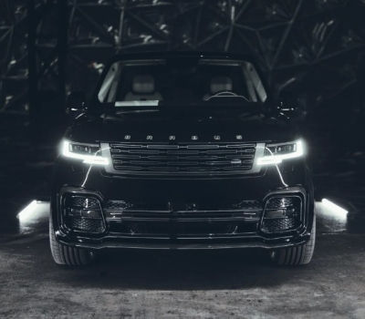 BRABUS-RR-600-outdoor-klein-44-1170x780-1_cleanup