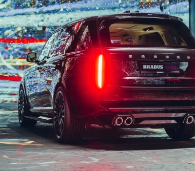 BRABUS RR 600 outdoor klein (8)-1170x780