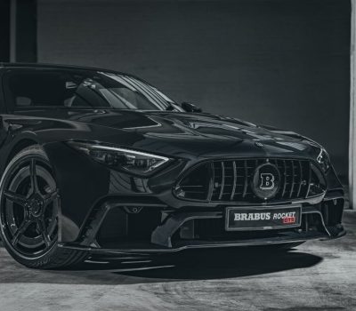 BRABUS Rocket GTS_Location_klein (12)-1170x780