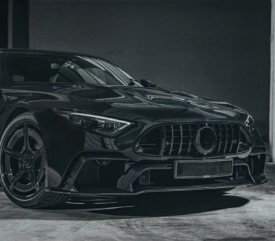 BRABUS Rocket GTS_Location_klein (12)-1170x780_cleanup