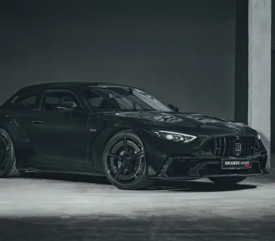 BRABUS Rocket GTS_Location_klein (13)-1170x780