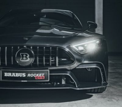 BRABUS Rocket GTS_Location_klein (15)-520x780