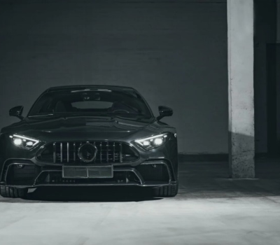BRABUS Rocket GTS_Location_klein (16)-1170x780_cleanup