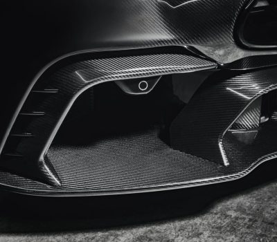 BRABUS Rocket GTS_Location_klein (27)-1170x780