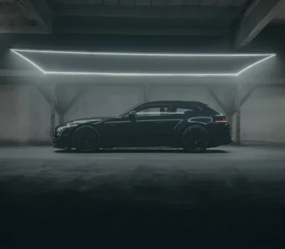 BRABUS Rocket GTS_Location_klein (8)-520x780