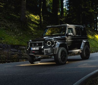 BRABUS XL 800_W465_Outdoor_klein (1)-1170x780 (1)