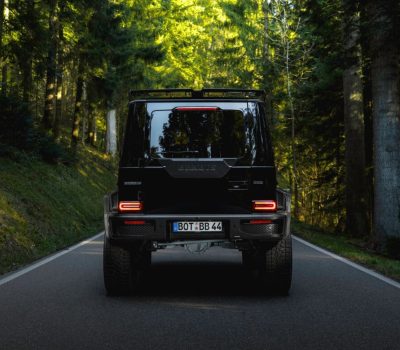 BRABUS XL 800_W465_Outdoor_klein (3)-1170x780