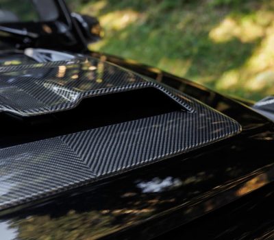 BRABUS XL 800_W465_Outdoor_klein (49)-1170x780