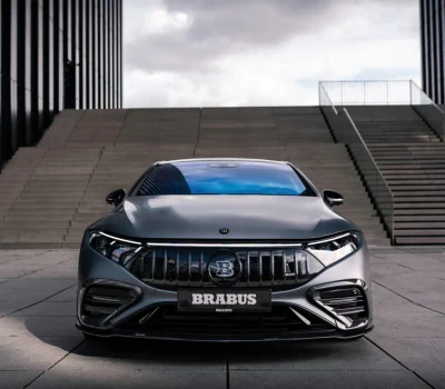 BRABUS for EQS 53 Masterpiece_Outdoor_klein (25)-1170x780