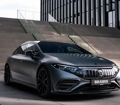 BRABUS for EQS 53 Masterpiece_Outdoor_klein (26_2)-1170x780