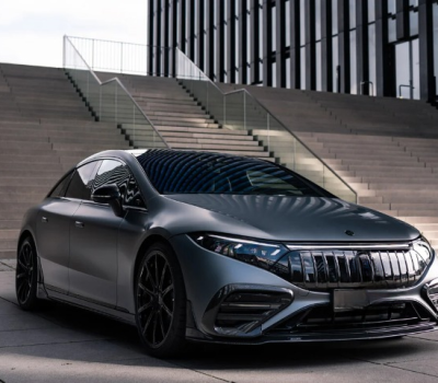 BRABUS for EQS 53 Masterpiece_Outdoor_klein (26_2)-1170x780_cleanup