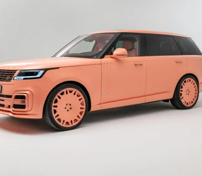 BRABUS_600_PEETCH Elephant Studio klein (22)-1170x780 (1)