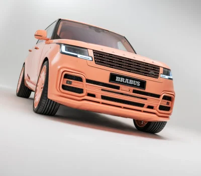 BRABUS_600_PEETCH Elephant Studio klein (6)-1170x780 (1)