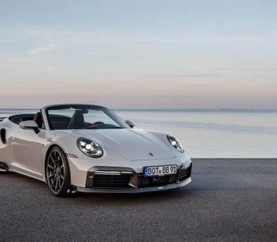 BRABUS_720_16-1387x780