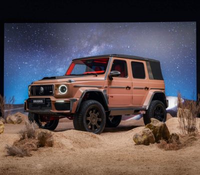 BRABUS_800_Cabrio_105-2-1170x780