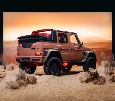 BRABUS_800_Cabrio_122-1170x780