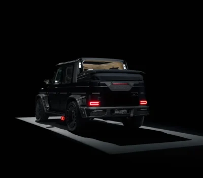 BRABUS_800_Cabrio_23-1168x780