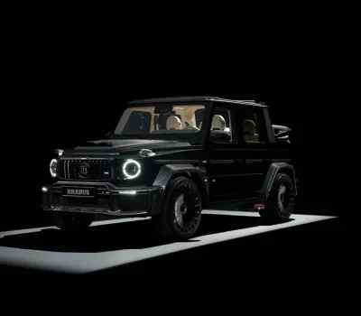 BRABUS_800_Cabrio_42-1171x780