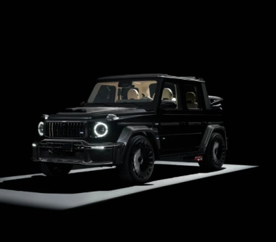 BRABUS_800_Cabrio_42-1171x780_cleanup
