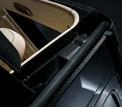 BRABUS_800_Cabrio_58-1170x780