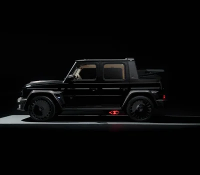 BRABUS_800_Cabrio_6-1174x780