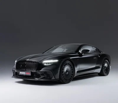 BRABUS_GT and GTC_Bentley_web (11)-1170x780