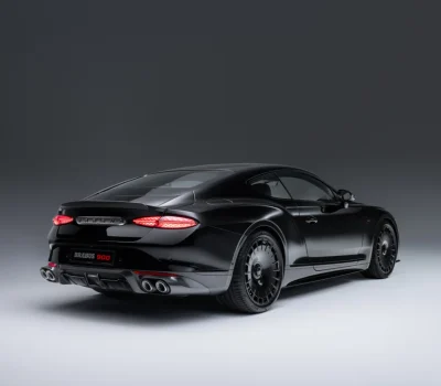 BRABUS_GT and GTC_Bentley_web (12)-1171x780