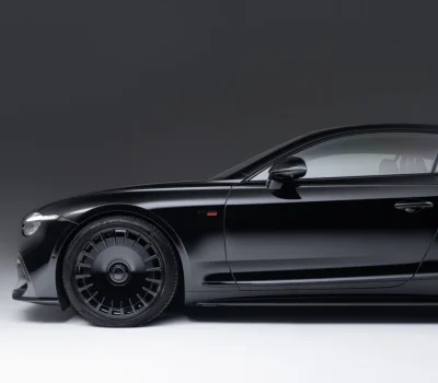 BRABUS_GT and GTC_Bentley_web (14)-1170x780