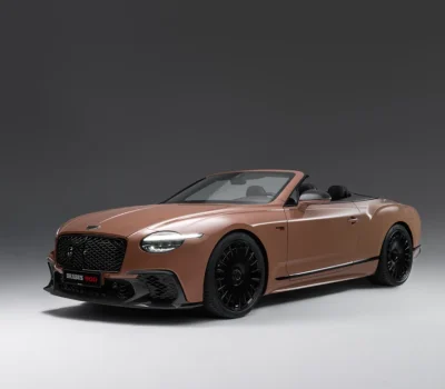 BRABUS_GT and GTC_Bentley_web (20)-1170x780