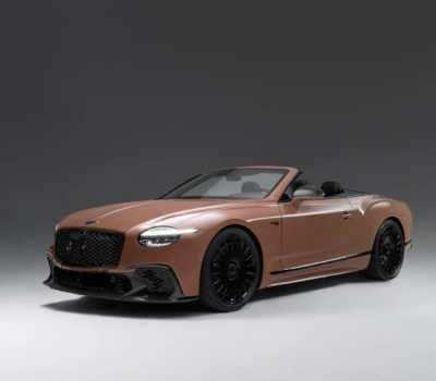 BRABUS_GT and GTC_Bentley_web (20)-1170x780 (1)_cleanup