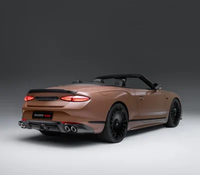 BRABUS_GT and GTC_Bentley_web (21)-1171x780