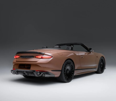 BRABUS_GT and GTC_Bentley_web (21)-1171x780 (1)_cleanup