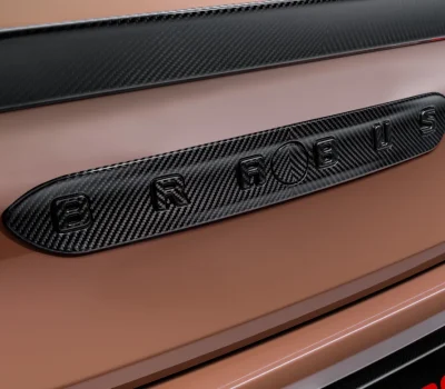 BRABUS_GT and GTC_Bentley_web (23)-1170x780