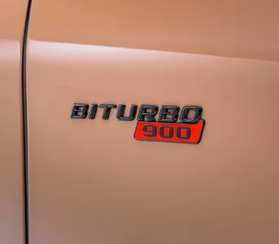 BRABUS_GT and GTC_Bentley_web (32)-1170x780